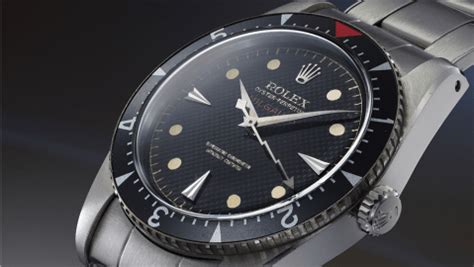 morgan stanley rolex filetype pdf|Rolex Sales Reach $10 Billion for the First Time: Report.